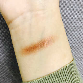 소연님이 올린 리뷰 사진 2
