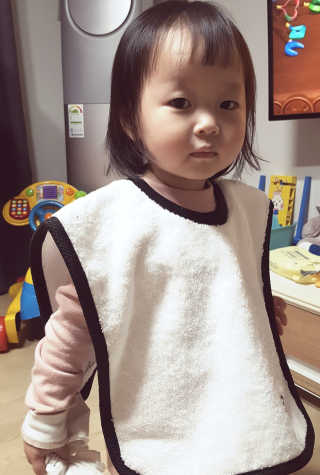 Rose님이 올린 리뷰 사진 1