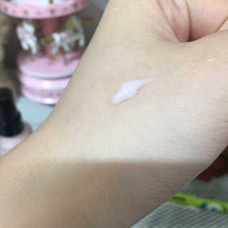 정수민님이 올린 리뷰 사진 4