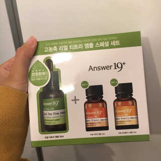 알랑이님이 올린 리뷰 사진 1