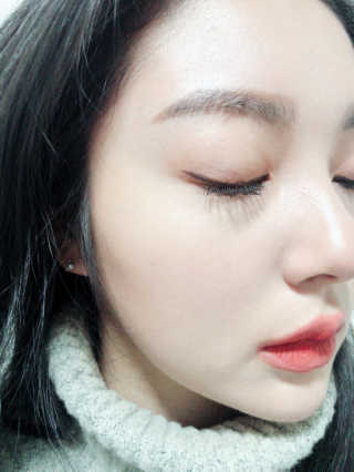 aya님이 올린 리뷰 사진 3