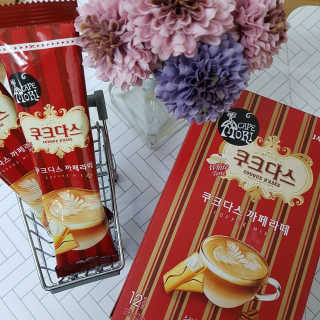 완두콩님이 올린 리뷰 사진 3