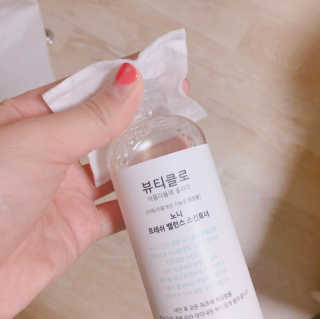 두두둥실님이 올린 리뷰 사진 2