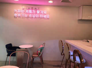 신벨라님이 올린 리뷰 사진 3
