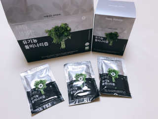 쩡쩡님이 올린 리뷰 사진 1