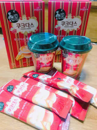 재이류님이 올린 리뷰 사진 1