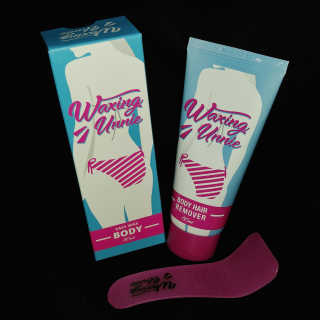 wanso님이 올린 리뷰 사진 1