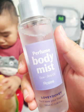 팔이님이 올린 리뷰 사진 2