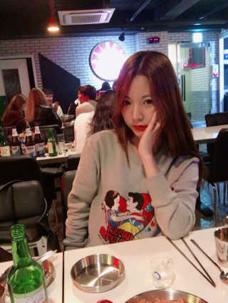 엄윤경님이 올린 리뷰 사진 1