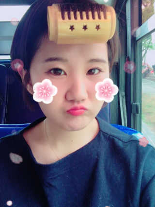 됴니님이 올린 리뷰 사진 1