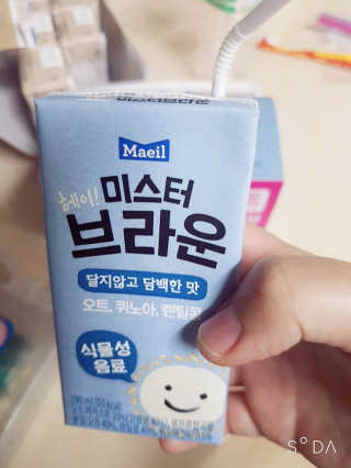 희야네꼬님이 올린 리뷰 사진 2