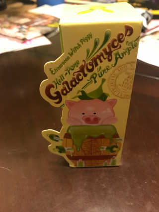 KamiVega님이 올린 리뷰 사진 1