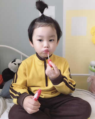 아이린지니님이 올린 리뷰 사진 1