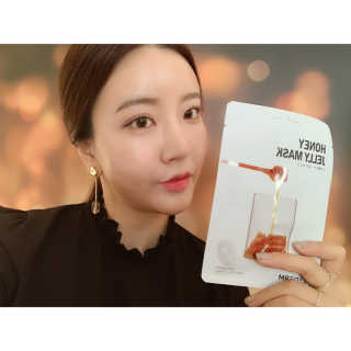 케일릐님이 올린 리뷰 사진 1