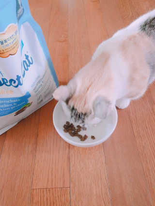 쿠쿠밍님이 올린 리뷰 사진 2