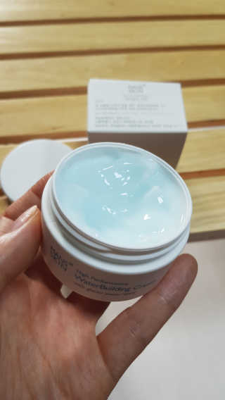 묭님이 올린 리뷰 사진 1