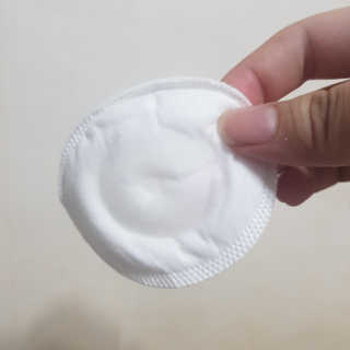 숭늉님이 올린 리뷰 사진 3