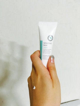 지나님이 올린 리뷰 사진 2