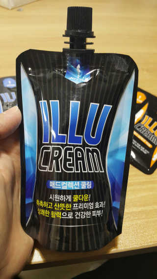 얀나님이 올린 리뷰 사진 2