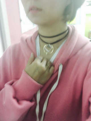 언니꺅꺅님이 올린 리뷰 사진 1