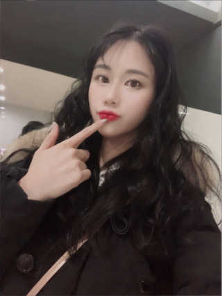이봄님이 올린 리뷰 사진 4