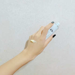 슬기돌님이 올린 리뷰 사진 1
