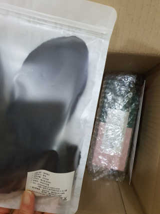 매력만점딸기님이 올린 리뷰 사진 3