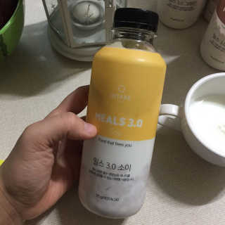 해치님이 올린 리뷰 사진 1