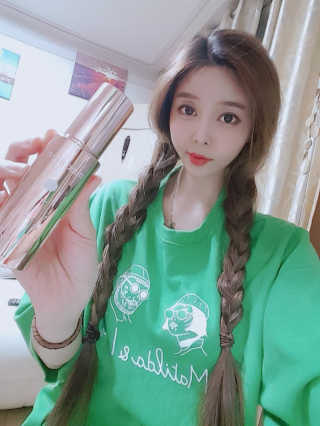메디페르 루테인 포스앰플 50ml — 4.5점을 준 리뷰어가 2019년 10월 올린 사용 사진