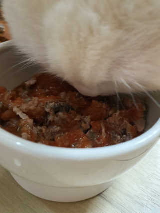 Woo7C님이 올린 리뷰 사진 2