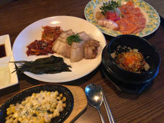 Joo님이 올린 리뷰 사진 3