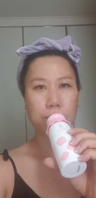 이혜정님이 올린 리뷰 사진 3
