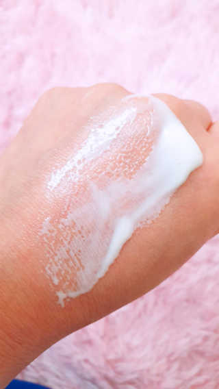 jju님이 올린 리뷰 사진 4