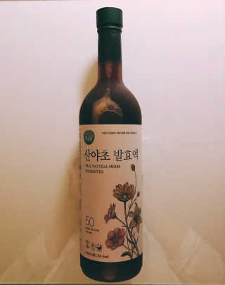 tastegood님이 올린 리뷰 사진 4