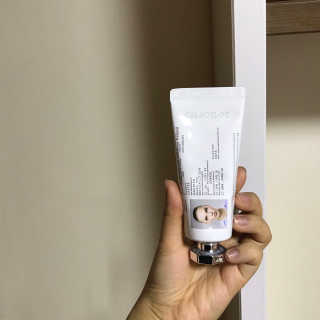 김민정님이 올린 리뷰 사진 1
