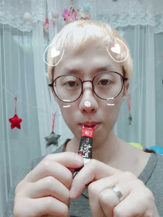 메이준뉴트리 박경호의 홍삼활력스틱 10ml x 30포 — 4점을 준 리뷰어가 2020년 2월 올린 사용 사진