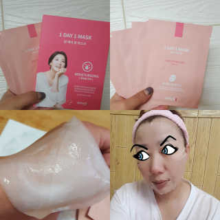 컴백08리터님이 올린 리뷰 사진 1