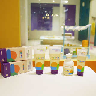 유니유니님이 올린 리뷰 사진 3