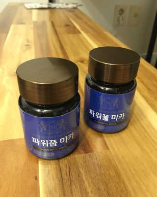 김루비님이 올린 리뷰 사진 1