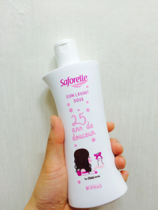 도리맘님이 올린 리뷰 사진 2