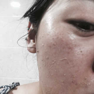 에디터쪄니님이 올린 리뷰 사진 2