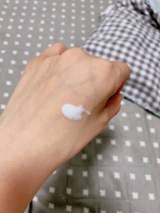 베니테이블 하이드레이팅 부스터 올인원 with PROBIOTICS — 4.5점을 준 리뷰어가 2020년 1월 올린 사용 사진