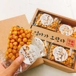 MisunCho님이 올린 리뷰 사진 2