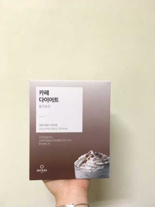 Lizzoo님이 올린 리뷰 사진 1