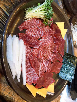 써니임님이 올린 리뷰 사진 2