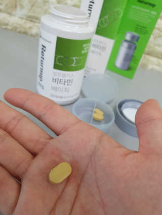 JiHeeAhn님이 올린 리뷰 사진 2