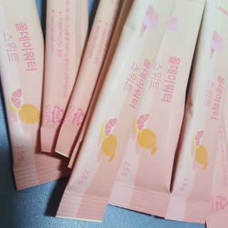ohji님이 올린 리뷰 사진 1
