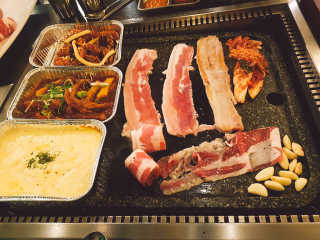 씬님이 올린 리뷰 사진 1
