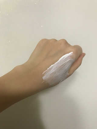 망고베리님이 올린 리뷰 사진 4
