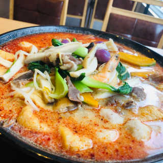 esol25님이 올린 리뷰 사진 1